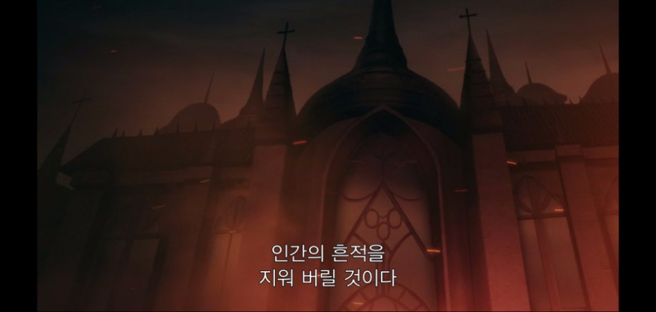 어떤 남자가 대학살을 벌인 이유_39.jpg