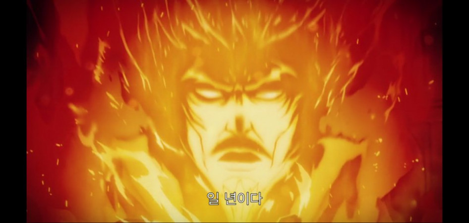 어떤 남자가 대학살을 벌인 이유_40.jpg