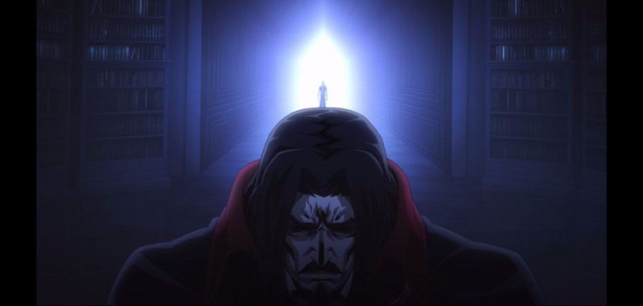 어떤 남자가 대학살을 벌인 이유_41.jpg