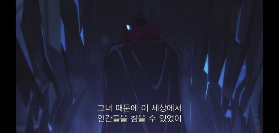 어떤 남자가 대학살을 벌인 이유_43.jpg