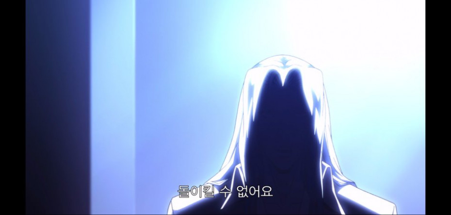 어떤 남자가 대학살을 벌인 이유_46.jpg