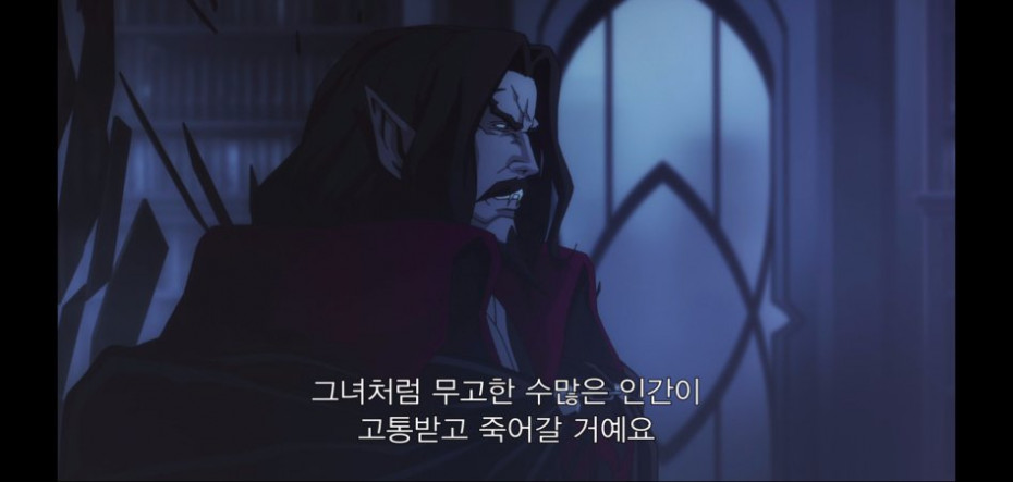 어떤 남자가 대학살을 벌인 이유_47.jpg