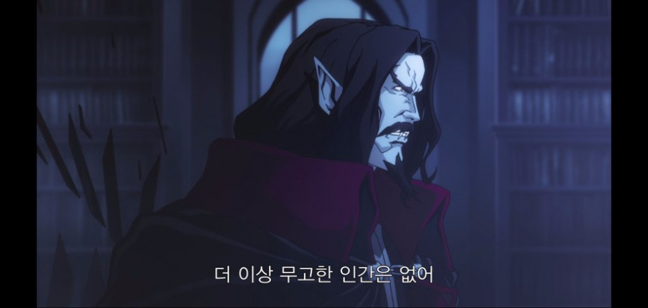 어떤 남자가 대학살을 벌인 이유_48.jpg