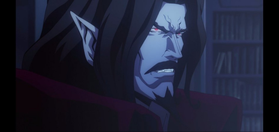 어떤 남자가 대학살을 벌인 이유_53.jpg