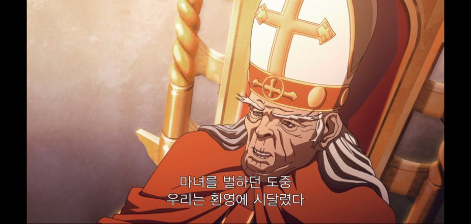 어떤 남자가 대학살을 벌인 이유_55.jpg