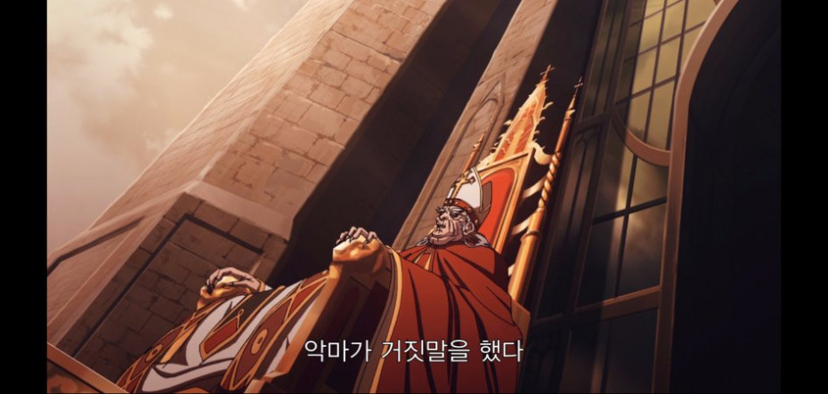 어떤 남자가 대학살을 벌인 이유_57.jpg