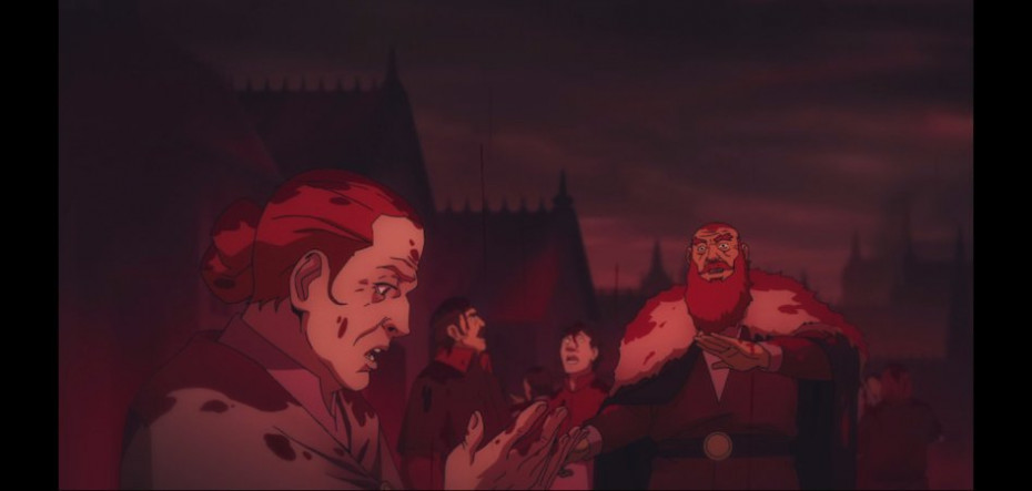 어떤 남자가 대학살을 벌인 이유_59.jpg