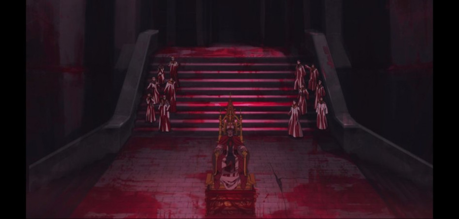 어떤 남자가 대학살을 벌인 이유_60.jpg