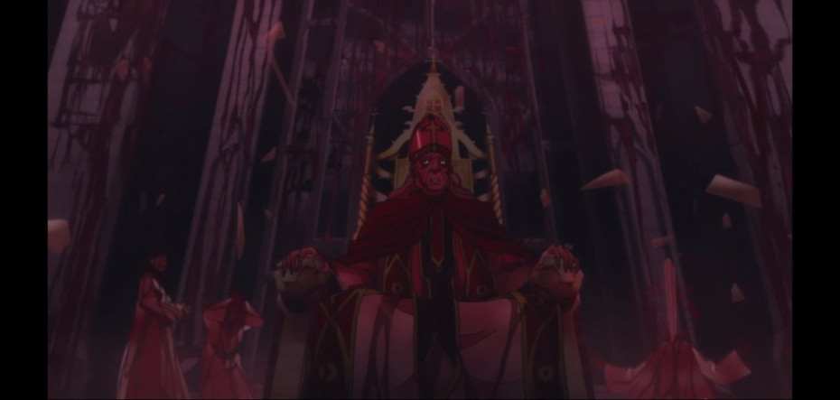 어떤 남자가 대학살을 벌인 이유_61.jpg