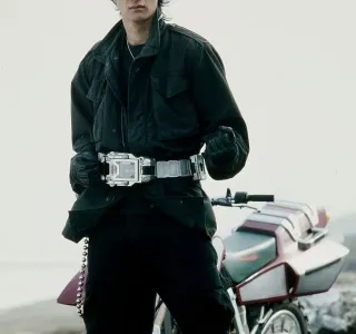 특촬 더빙계 대표 전담성우