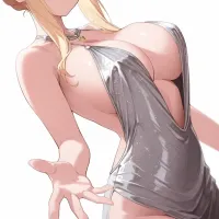 페이트)성검보다 좋은것은 성창