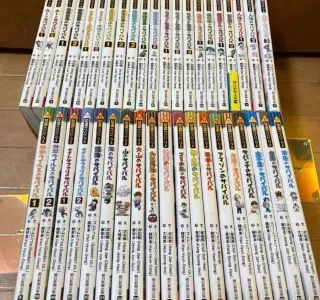 일본에서 가장 성공했던 한국 만화.jpg