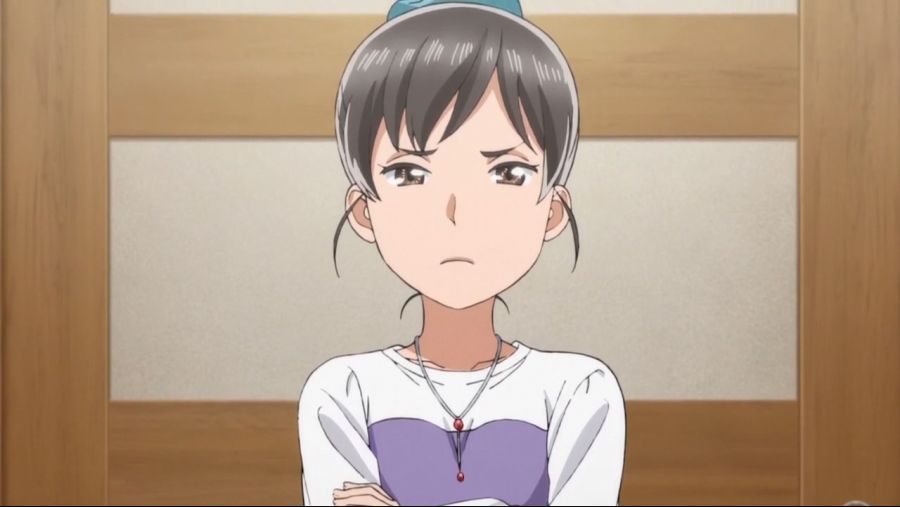 [Ohys-Raws] Hinamatsuri (2018) - 10 (AT-X 1280x720 x264 AAC).mp4_20180810_193941.274.jpg