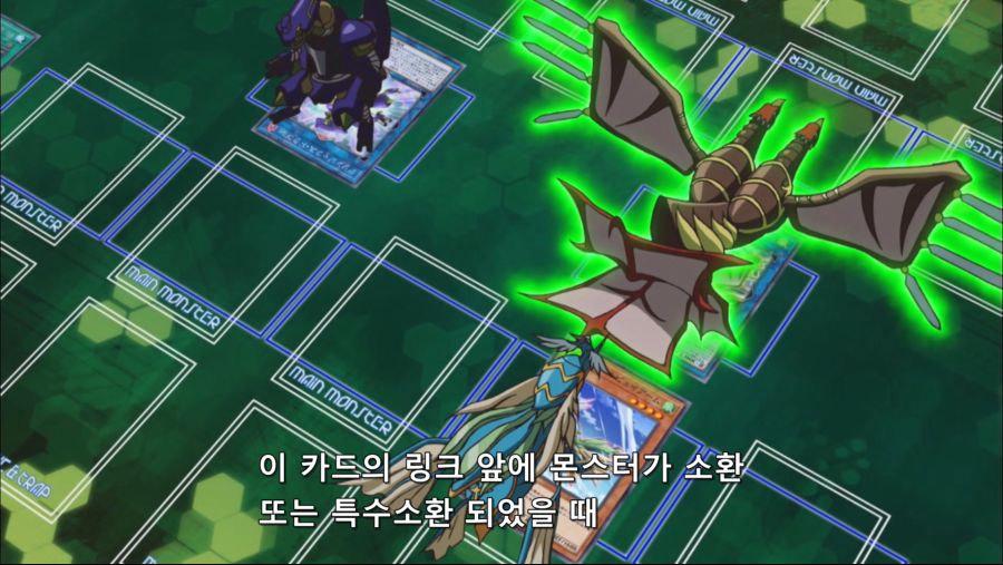 [HorribleSubs] Yu-Gi-Oh! VRAINS - 69 [1080p].mkv_20190505_160943.590.jpg