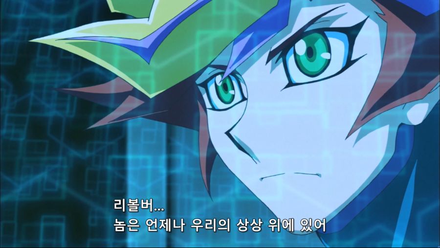 [HorribleSubs] Yu-Gi-Oh! VRAINS - 69 [1080p].mkv_20190505_161026.933.jpg