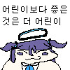 img/23/07/15/18954f462234f4a14.png?icon=3062