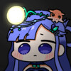 img/23/09/05/18a61e25e574da3f6.png?icon=3201