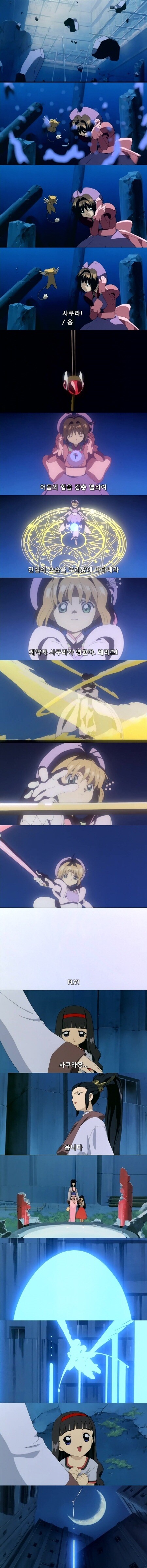 크기변환_Card.Captor.Sakura.1St.Movie.Part2of2.avi_002513.772 (1).jpg