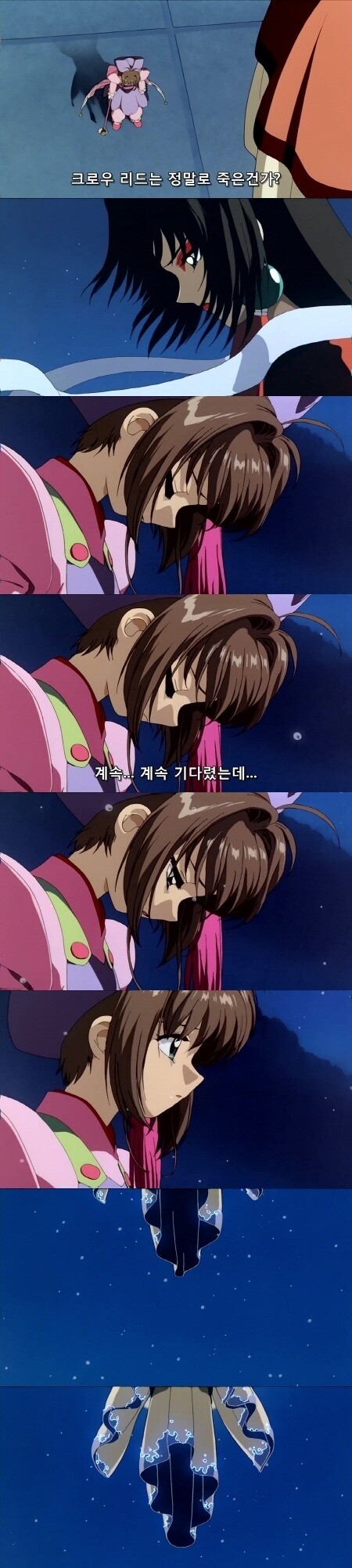 크기변환_Card.Captor.Sakura.1St.Movie.Part2of2.avi_003229.220.jpg