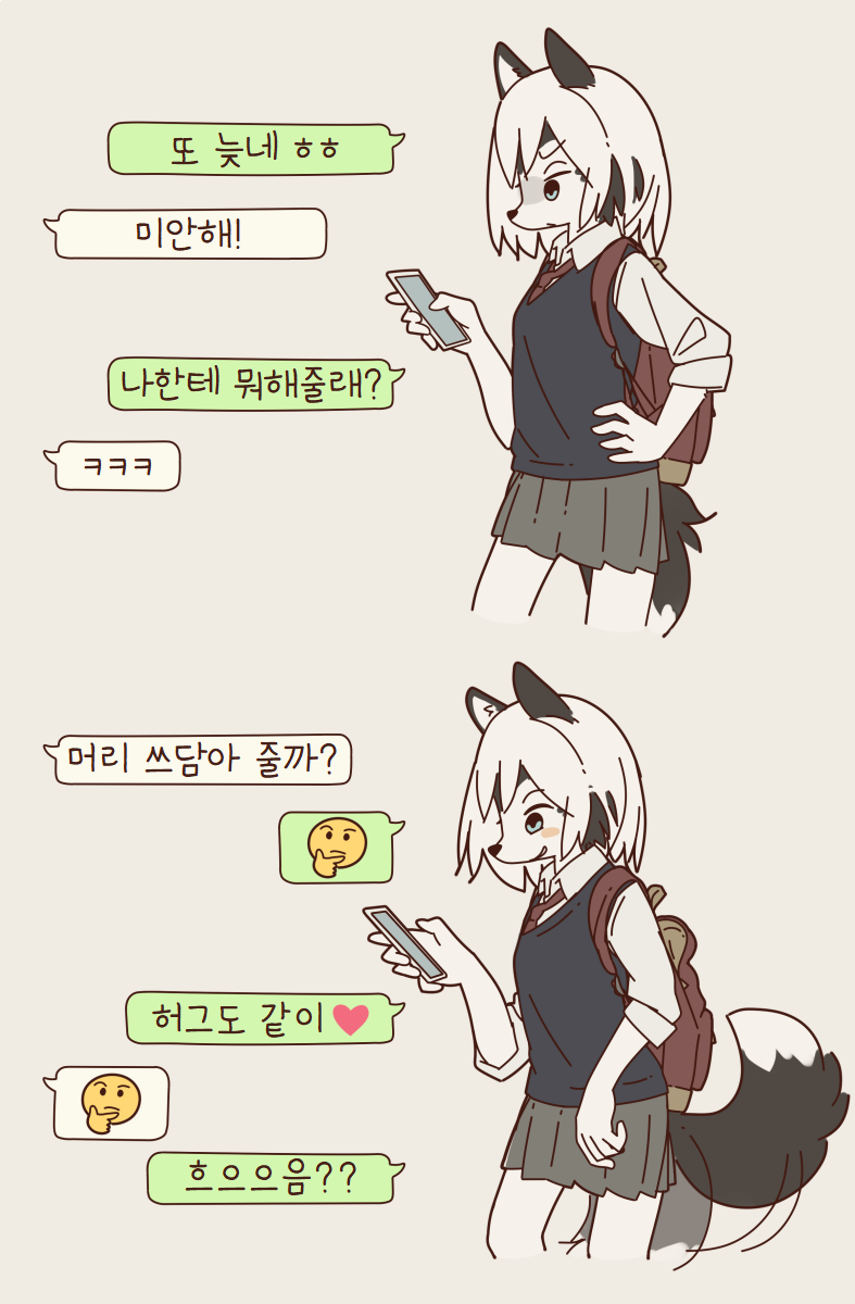 2019_05_16ac61ebe8d3579f3.png