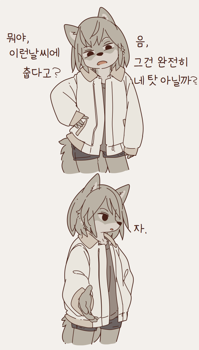 2019_05_16ac61f26de3579f3.png