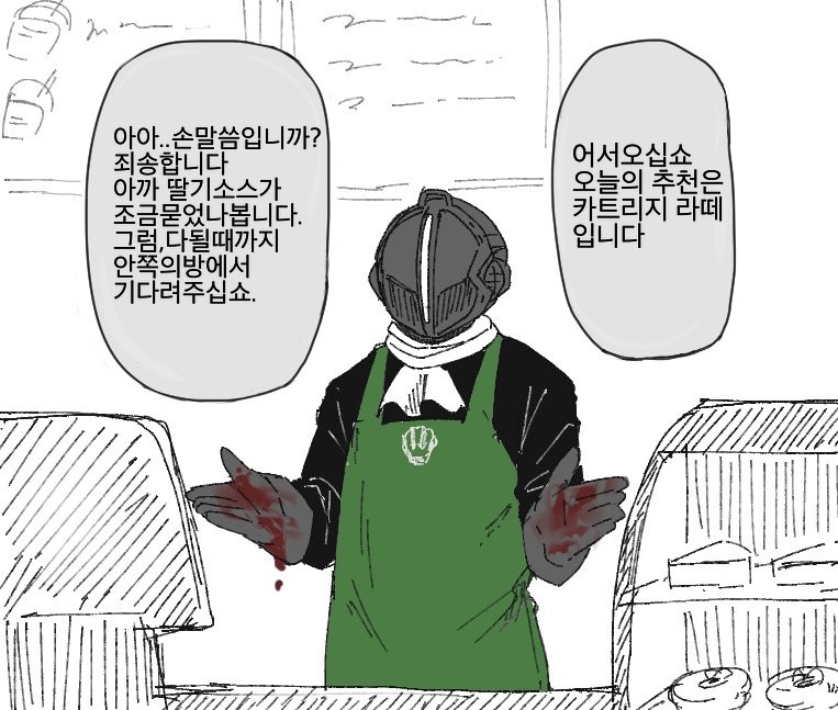 2019_05_16ad56adac21c968b.jpeg