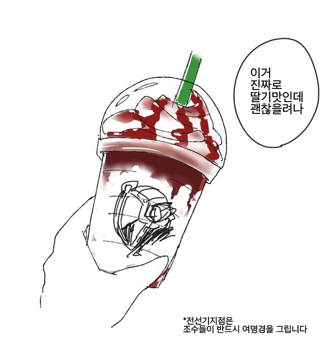 2019_05_16ad56adc4d1c968b.jpeg