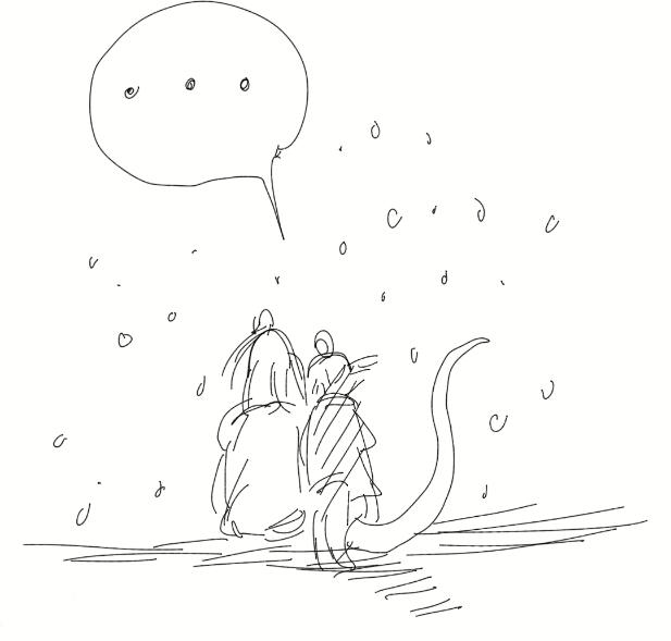 2019_05_16af89a2b881c968b.png