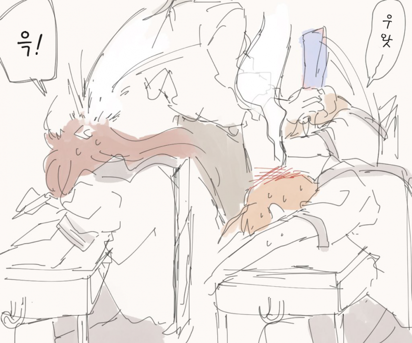 2019_06_16b2c2458524177c5.png