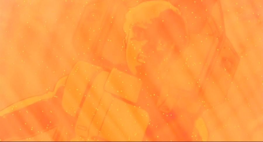 2019_07_16b10ec5b184845c7_3.jpg
