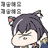 2019_08_16c8e9315b0136c89.png