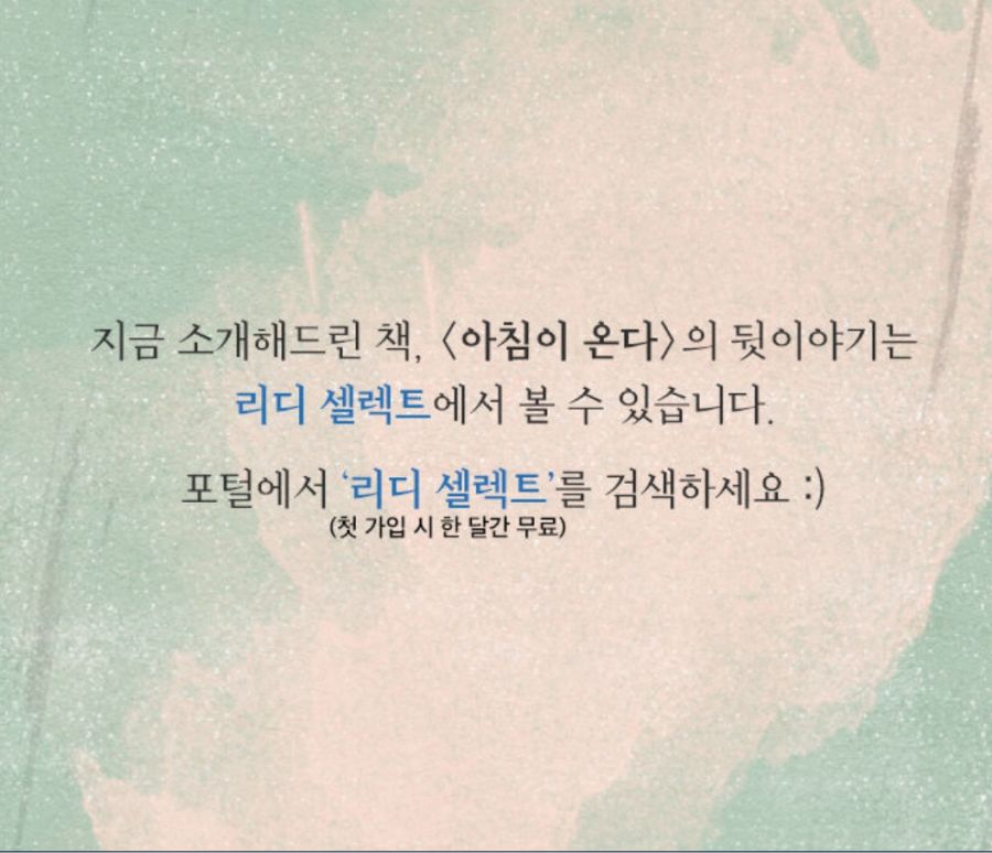 2019_09_16d80ed632aed9e.png