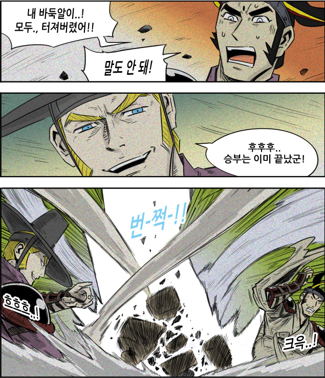 2019_11_16e5017372013d4f2.png