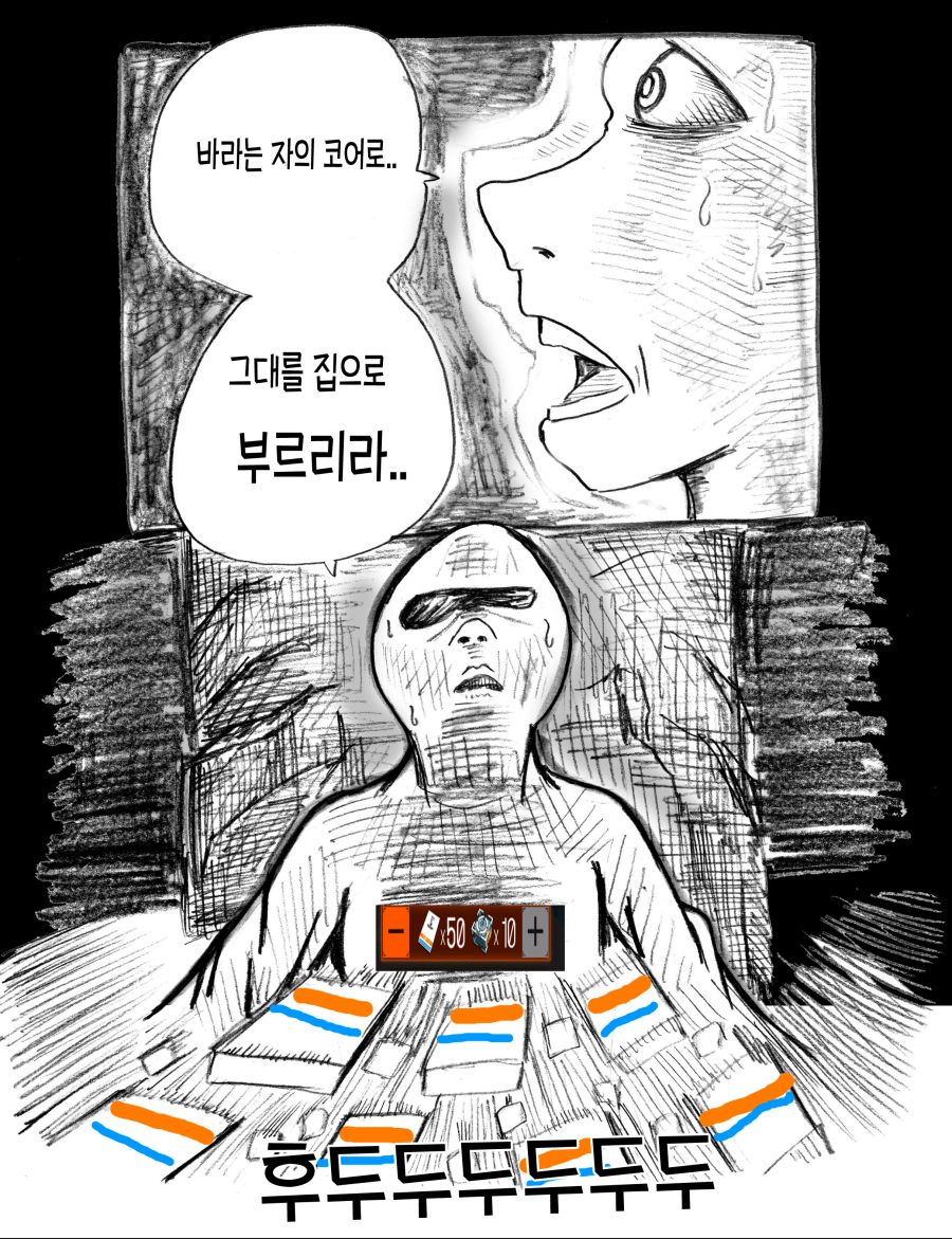 2019_11_16e93d35fe1141edf_9.jpg
