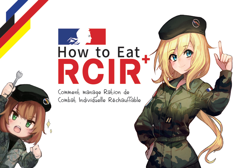 2019_11_c2.jpg
