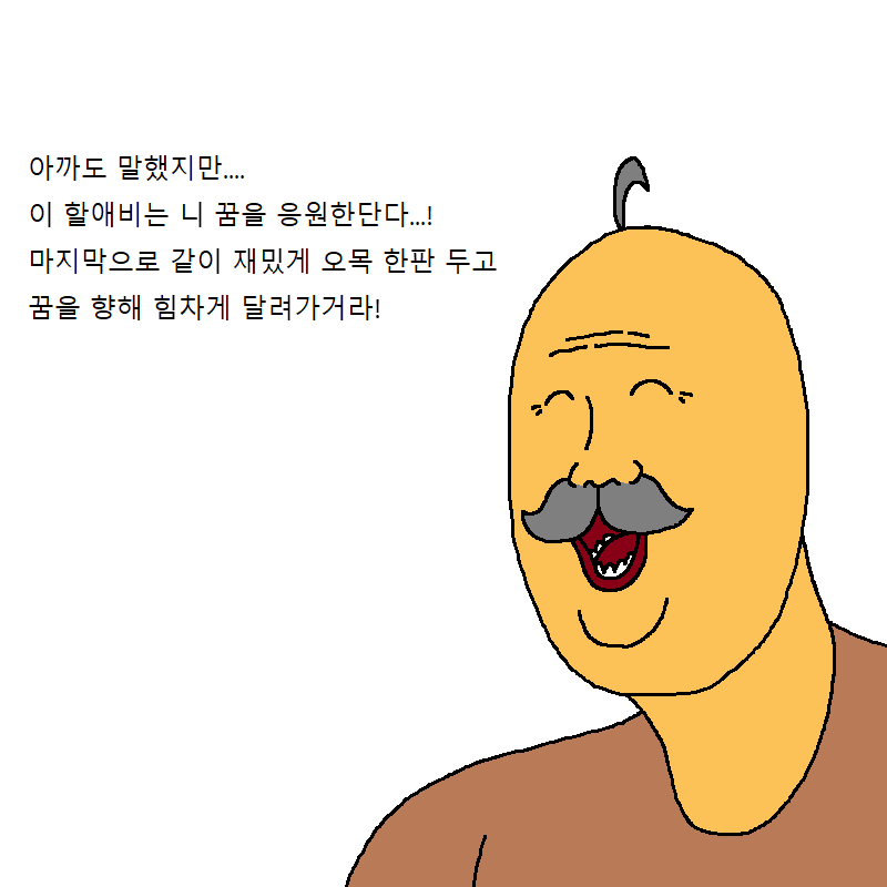 2020_01_16e1797c18d20d09d.png