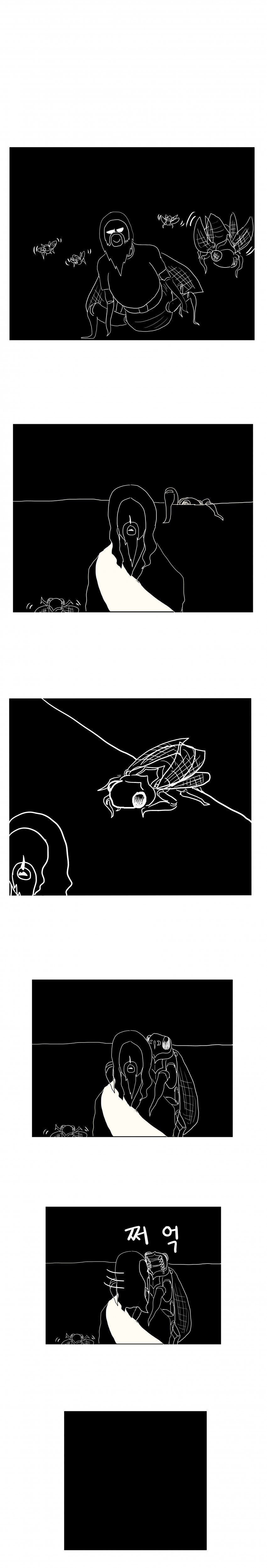2020_01_16fa85a9c453166fa.png