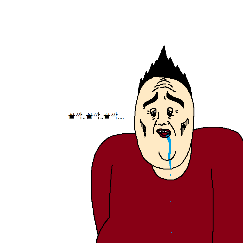 2020_01_16fcb3f807b20d09d.png