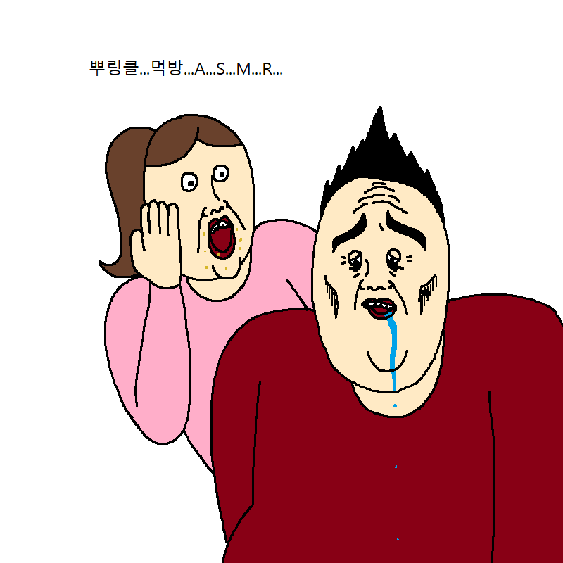 2020_01_16fcb3f83cd20d09d.png