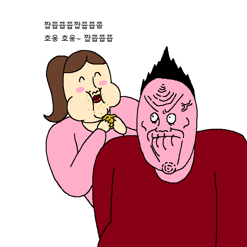 2020_01_16fcb3fcf2b20d09d.png