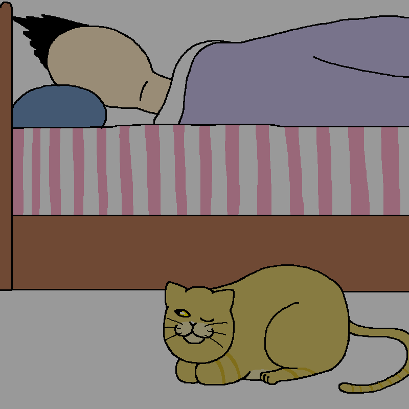 2020_01_16fcb408a7a20d09d.png