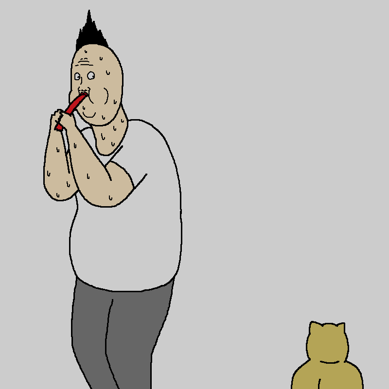 2020_01_16fcb414ef820d09d.png
