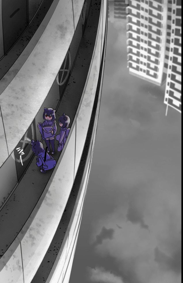 2020_02_1703550ef064ca398.png
