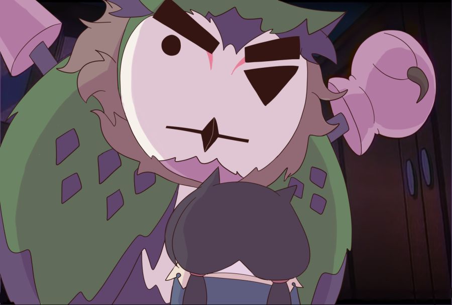 2020_02_1706c76b8b051257d.png