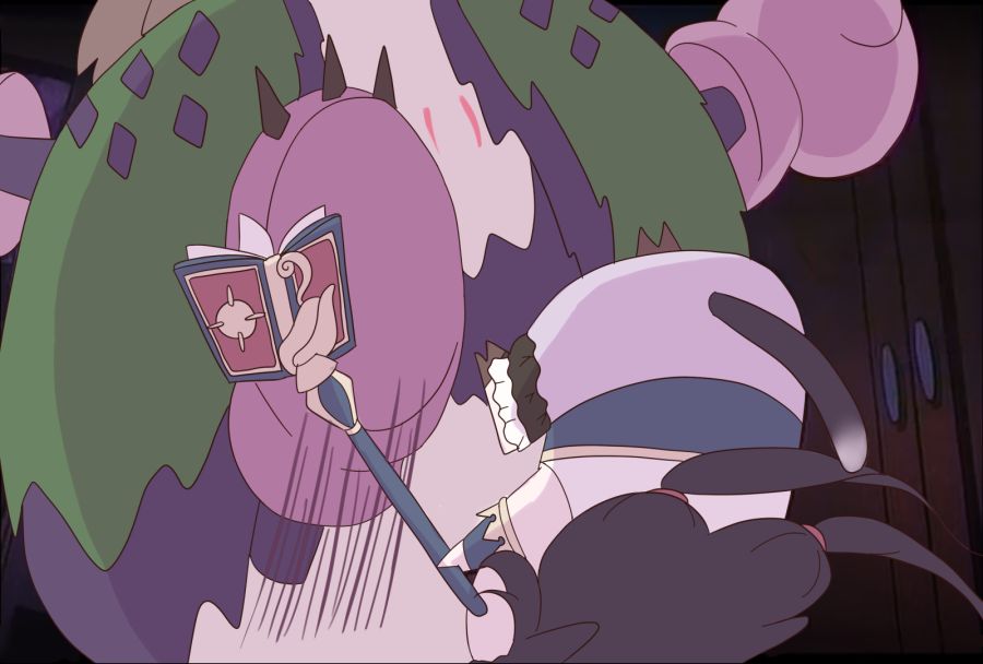 2020_02_1706c76d7a351257d.png
