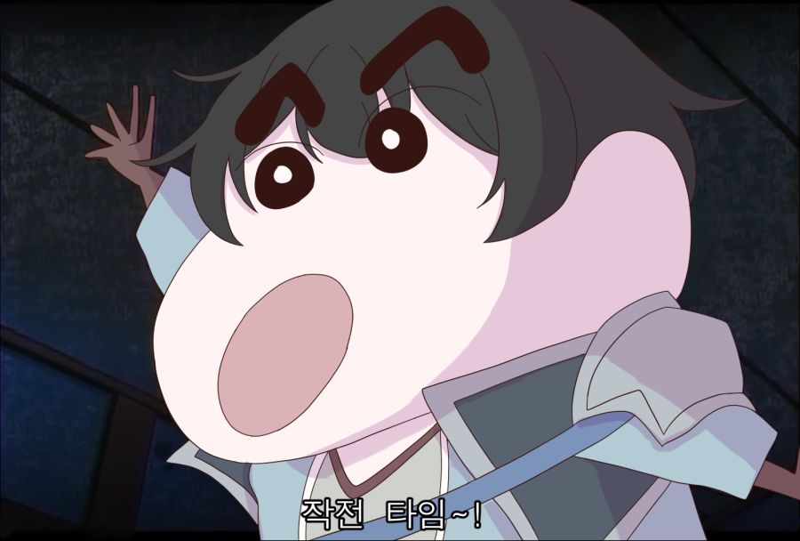 2020_02_1706c76db2b51257d.png