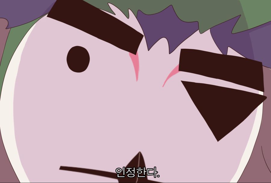 2020_02_1706c76dd3751257d.png