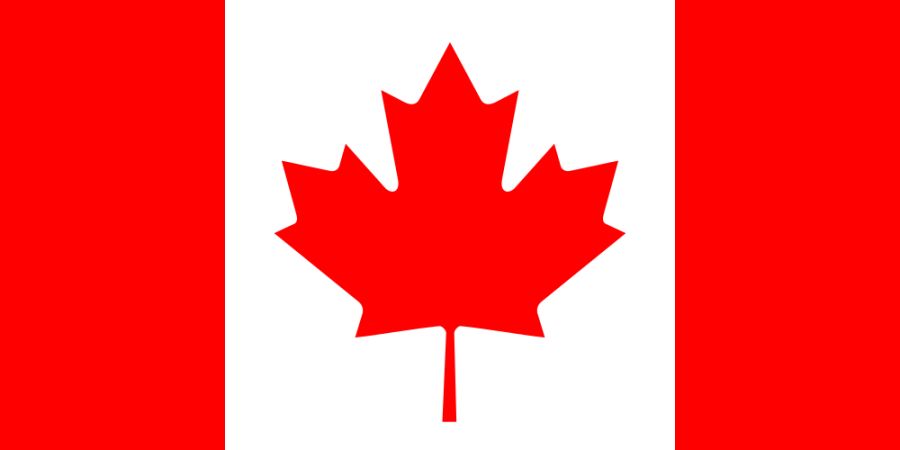 2020_03_16f7c03e9523e509c.png