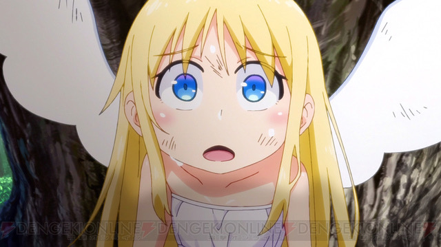 2020_04_16ee2d0bf01872d7.jpeg