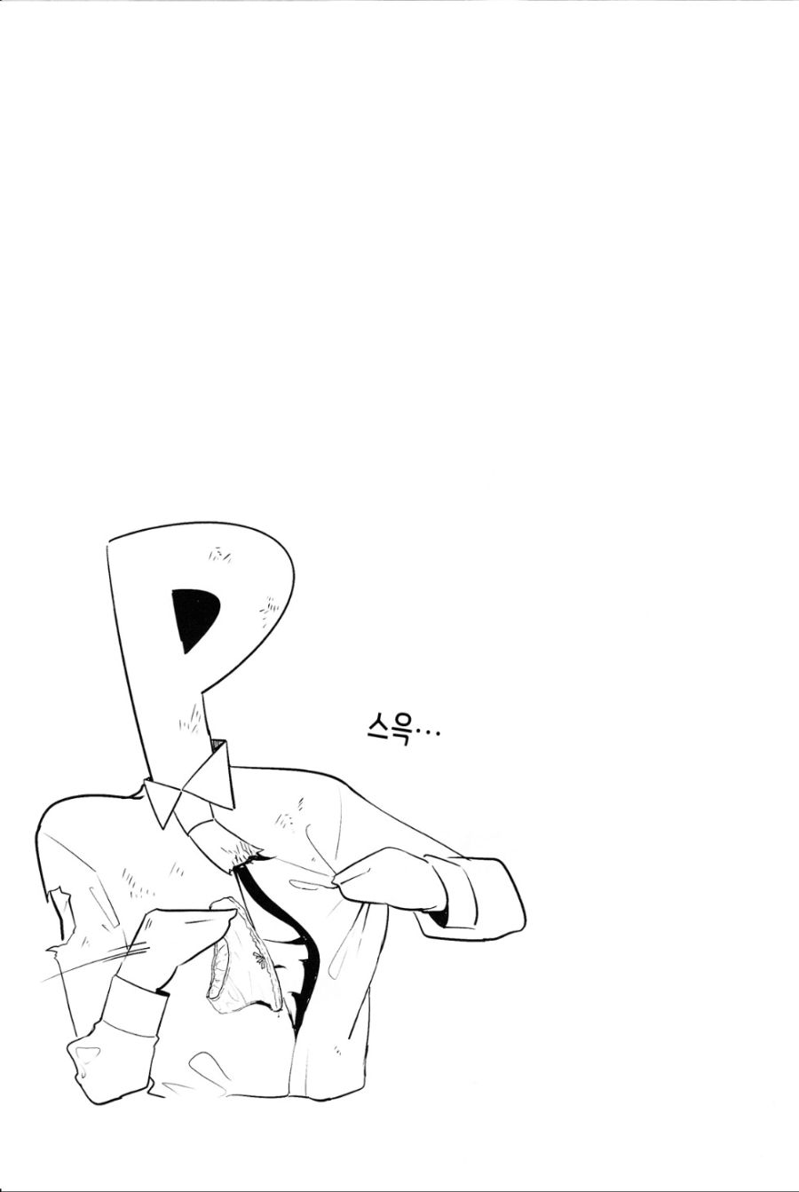 2020_04_16f16def0bb1c968b.jpg